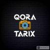 QORA TARIX - Telegram kanali
