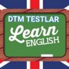 Ingliz tili | Learn English (DTM testlar) - Telegram kanali