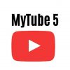 MyTube 5 - Telegram kanali