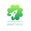 YourChance | Yoshlar hamjamiyati - Telegram kanali