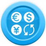 Банк Валюта Курслари РУз🇺🇿 - Telegram kanali