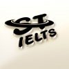 Step Towards IELTS 🇬🇧 - Telegram kanali
