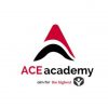 ACE_English_Academy - Telegram kanali