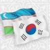 Koreya Xabarlari 🇺🇿|🇰🇷 - Telegram kanali