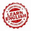 Learn English - Telegram kanali