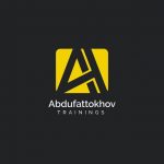Abdufattokhov Trainings - Telegram kanali
