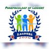 Pharmacology baza of Leaders - Telegram kanali
