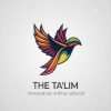 THE TA‘LIM | Online School - Telegram kanali