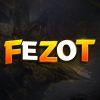 FEZOT (Official) - Telegram kanali