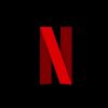 Netflix Originals - Telegram kanali