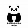 Bored Panda - Telegram kanali