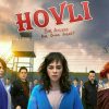Hovli Serali | 2-Mavsum ✔ - Telegram kanali