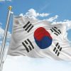ASAD VLOGS KOREYA (OFFICIAL)☺️ - Telegram kanali