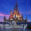 Disney_jahon_multfilmlar - Telegram kanali