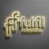 Fulfil Education - Telegram kanali