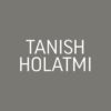TANISH HOLATMI