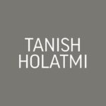 TANISH HOLATMI - Telegram kanali