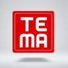 TEMA – Kompyuter bozori 🛒 - Telegram kanali