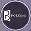 Polo Brand| Men’s Wear