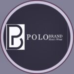 Polo Brand| Men’s Wear - Telegram kanali