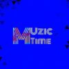 MuzicTime - Telegram kanali