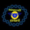 Minecraft sirlari - Telegram kanali