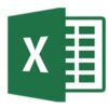 Excel.uz - Telegram kanali