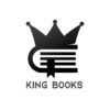 KING BOOKS - Telegram kanali