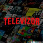 TV DASTURLAR - Telegram kanali