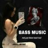 Udar bass music - Telegram kanali