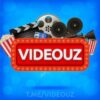 VideoUZ 🎥 - Telegram kanali