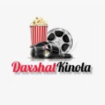 Daxshat Kinola - Telegram kanali