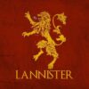 Lannister | Crypto-Home - Telegram kanali