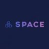 Space trading - Telegram kanali