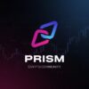 Prism Crypto™ - Telegram kanali