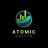 ATOMIC_CRYPTO - Telegram kanali
