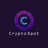 Crypto spot | texnik analiz - Telegram kanali