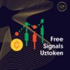 Free Signals | Uztoken - Telegram kanali