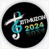 XITMUZON | MUZIKA 2024 - Telegram kanali
