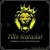 Tillo Statuslar (Rasmiy Kanal)✔