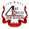 ART DECO DESIGN