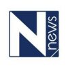NasafNews | Rasmiy kanal ® - Telegram kanali