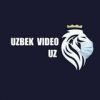 UZBEK_VIDEO_UZ - Telegram kanali