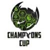 Champions TG | ФУТБОЛ - Telegram kanali