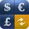 Доллар курси, автокредит, ипотека, бизнес янгиликлари - Telegram kanali