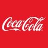 Coca-Cola Uzbekistan - Telegram kanali