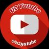 UZYUTUBE - Telegram kanali