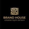 Brand House