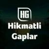 HIKMATLI GAPLAR - Telegram kanali