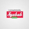 SyababSalafy - Telegram kanali